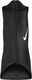 Nike Nike Pro Ankle 3.0 rękaw na kostkę 010 : Rozmiar - S 2