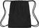 Nike Nike Heritage Drawstring Bag DC4245-010 Czarne 2
