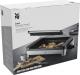 WMF Lono Grill ogrodowy elektryczny 2200 W 40 cm x 29 cm 3