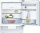 Lodówka Bosch KUL15AFF0 1