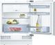 Lodówka Bosch KUL15AFF0 2