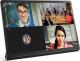 Tablet Lenovo Yoga Tab 13 13" 128 GB Czarne (ZA8E0004PL) 2