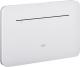 Router Huawei B535-333 1