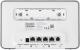 Router Huawei B535-333 1