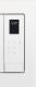 Kuchenka mikrofalowa Electrolux LMS4253TMW 1