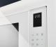 Kuchenka mikrofalowa Electrolux LMS4253TMW 2
