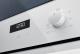 Piekarnik Electrolux EOF5C50V 5