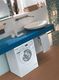 Pralka Candy AQUA 1142DE/2-S 2
