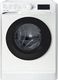 Pralka Indesit MTWE 71252 WK EE 1