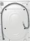 Pralka Indesit MTWE 71252 WK EE 10