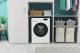 Pralka Indesit MTWE 71252 WK EE 1