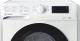 Pralka Indesit MTWE 71252 WK EE 2