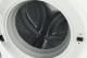 Pralka Indesit MTWE 71252 WK EE 3