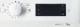 Pralka Indesit MTWE 71252 WK EE 4