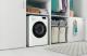 Pralka Indesit MTWE 71252 WK EE 5