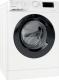 Pralka Indesit MTWE 71252 WK EE 6
