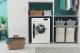 Pralka Indesit MTWE 71252 WK EE 7