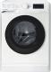 Pralka Indesit MTWE 71252 WK EE 8