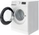 Pralka Indesit MTWE 71252 WK EE 9