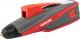 Pistolet do kleju Pro-Line 42919 10 W 3.6 V USB 1