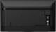Monitor Sony FWD-65X80H/T1 7