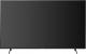 Monitor Sony FWD-65X80H/T1 1