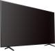Monitor Sony FWD-65X80H/T1 2