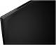 Monitor Sony FWD-65X80H/T1 5