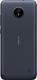 Smartfon Nokia C20 2/32GB Dual SIM Niebieski  (TA-1352B) 3