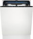 Zmywarka Electrolux EEM48321L 1