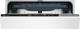 Zmywarka Electrolux EEM48321L 1