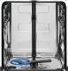 Zmywarka Electrolux EEM48321L 2