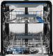 Zmywarka Electrolux EEM48321L 3