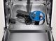Zmywarka Electrolux EEM48321L 4