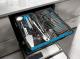 Zmywarka Electrolux EEM48321L 6