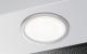 Okap Electrolux LFG716W 2