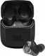 Słuchawki JBL Club Pro+ 1