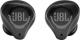 Słuchawki JBL Club Pro+ 1