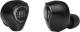 Słuchawki JBL Club Pro+ 2