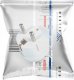Montis Wtyczka kątowa rozbieralna Uni-Schuko WT-50 biała Montis MT021-B Produkt POLSKI 2