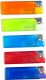 Unilight Zapalniczka Piezo ULD-1191 Elico 2