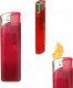 Unilight Zapalniczka Piezo ULD-1191 Elico 4