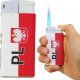 Unilight Zapalniczka żarowa Elico ULD-1149 Cat 4