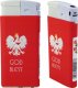 Unilight Zapalniczka żarowa Elico ULD-1149 Cat 5