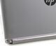 Laptop HP ProBook 430 G3 9