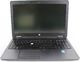 Laptop HP Zbook 15 G1 2