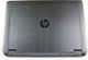 Laptop HP Zbook 15 G1 3