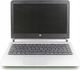 Laptop HP ProBook 430 G3 4