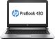 Laptop HP ProBook 430 G3 1