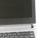 Laptop HP ProBook 430 G3 3